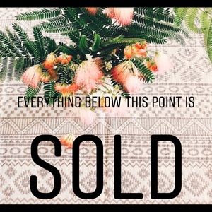 If you like it - buy it!